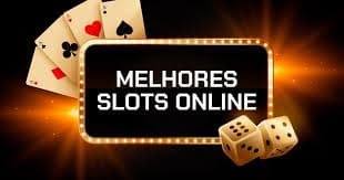 Filipino player accessing ibetph live casino baccarat table on mobile browser
