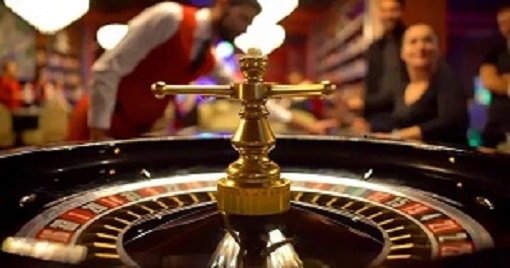 ibetph Philippines sports and casino gaming overview