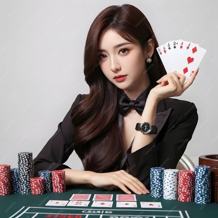 ibetph live casino table games on mobile for Filipino players
