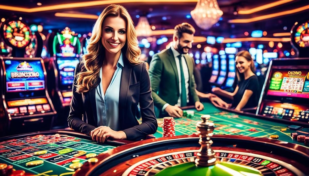 ibetph slot game reels on mobile browser for Filipino players